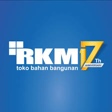 RKM Majapahit