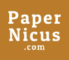 Papernicuss