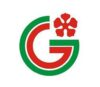 PT. Gardena Graha