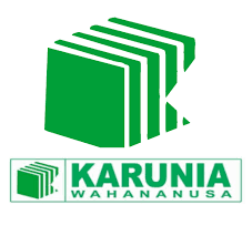 Karunia Group