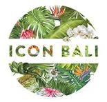 ICON BALI