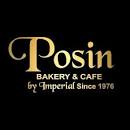 Posin Bakery & Café