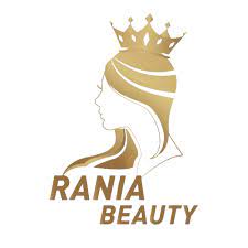 Rania Beauty