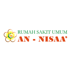 Rumah Sakit Umum An-Nisaa