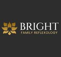 Bright Family Reflexology