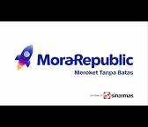 MoraRepublic Jambi
