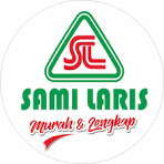 Sami Laris Purbalingga