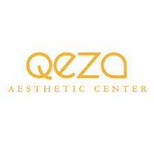 Qeza Aesthetic Clinic Depok