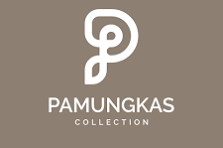 Pamungkas Collections