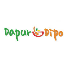 Dapur Dipo