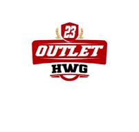 OUTLET 23 HWG MADIUN