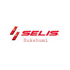 Selis Centre Sukabumi