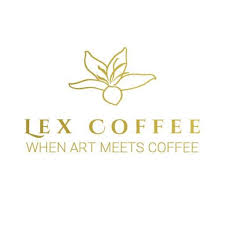 Lex Coffee