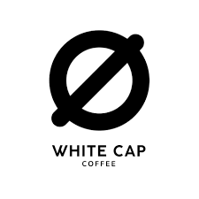 WHITE CAP COFFEE