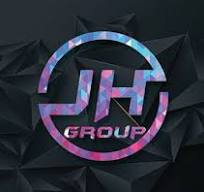 JH Group