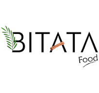 Bitata Food