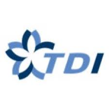 PT. Toyo Dies Indonesia