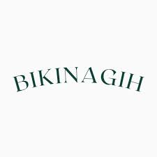 BIKINAGIH