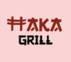 Haka Grill