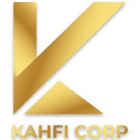 AL KAHFI CORPORATION