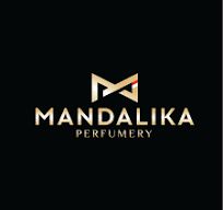 MANDALIKA PERFUMERY