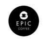 Epic Coffee (PT. Epic Epilog Indonesia)