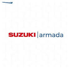 Suzuki Aceh Armada Banda Jaya