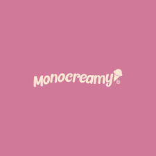 MONOCREAMY
