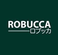 Robucca Kediri