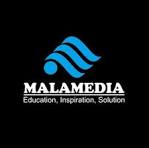 MALAMEDIA