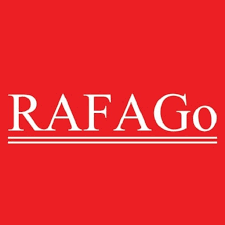 RAFA GLOBAL MULTINDO