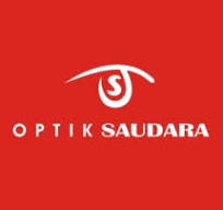 Optik Saudara 