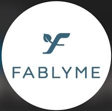 Fably Me Official