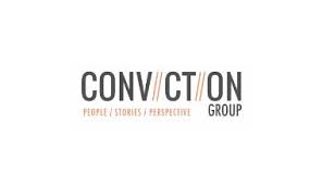 PT. Conviction Group