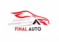 Final Autopart Mandiri