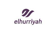 Elhurriyah Banyumas