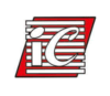 LKBB Indonesia College