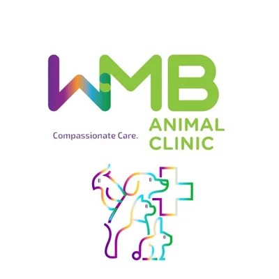 WMB Animal Clinic