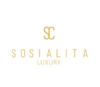 Sosialita