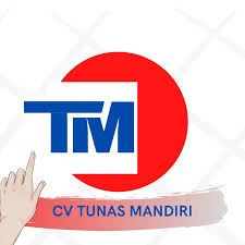 CV. TUNAS RAMAI MANDIRI