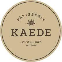 Patisserie Kaede