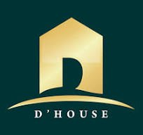 D'House Building Material Store & Showroom