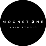 Moonstone Hair Studio