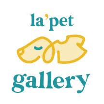 LA'PET GALERY