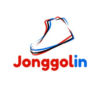 Jonggolin