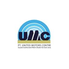 Suzuki Jember United Motors Centre