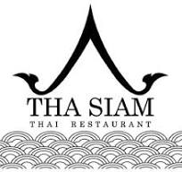 Siam Ari Restaurant