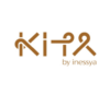 KITA by Inessya