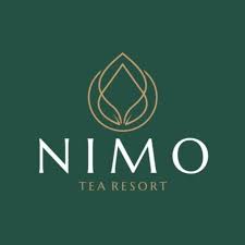 Nimo Resort Ciater