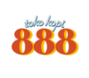 Toko Kopi 888
